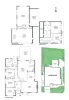 13 Margot Avenue, Doncaster, Vic 3108-Floorplan