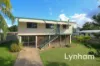 13 Maria Street, Rasmussen, Qld 4815