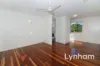 13 Maria Street, Rasmussen, Qld 4815-Image