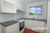 13 Maria Street, Rasmussen, Qld 4815-Image