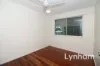 13 Maria Street, Rasmussen, Qld 4815-Image