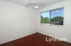 13 Maria Street, Rasmussen, Qld 4815-Image