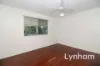 13 Maria Street, Rasmussen, Qld 4815-Image