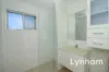 13 Maria Street, Rasmussen, Qld 4815-Image