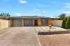 13 Maria Street, Salisbury Downs SA 5108-Image