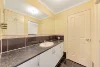 13 Maria Street, Salisbury Downs SA 5108-Image