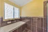13 Maria Street, Salisbury Downs SA 5108-Image