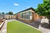 13 Maria Street, Salisbury Downs SA 5108-Image