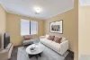 13 Maria Street, Salisbury Downs SA 5108-Image