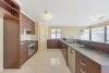 13 Maria Street, Salisbury Downs SA 5108-Image