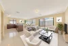 13 Maria Street, Salisbury Downs SA 5108-Image