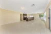 13 Maria Street, Salisbury Downs SA 5108-Image