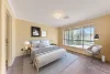 13 Maria Street, Salisbury Downs SA 5108-Image