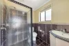 13 Maria Street, Salisbury Downs SA 5108-Image