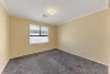 13 Maria Street, Salisbury Downs SA 5108-Image