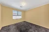 13 Maria Street, Salisbury Downs SA 5108-Image