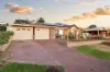 13 Mariana Close, Maddington, WA 6109