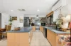 13 Mariana Close, Maddington, WA 6109-Image