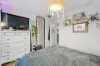 13 Mariana Close, Maddington, WA 6109-Image