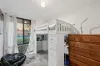 13 Mariana Close, Maddington, WA 6109-Image
