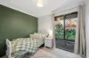 13 Mariana Close, Maddington, WA 6109-Image