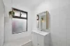 13 Mariana Close, Maddington, WA 6109-Image