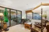 13 Mariana Close, Maddington, WA 6109-Image