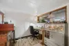 13 Mariana Close, Maddington, WA 6109-Image