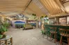 13 Mariana Close, Maddington, WA 6109-Image