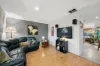 13 Mariana Close, Maddington, WA 6109-Image