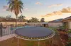 13 Mariana Close, Maddington, WA 6109-Image