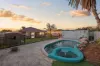 13 Mariana Close, Maddington, WA 6109-Image