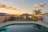 13 Mariana Close, Maddington, WA 6109-Image