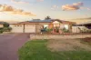 13 Mariana Close, Maddington, WA 6109-Image