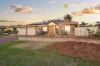 13 Mariana Close, Maddington, WA 6109-Image