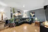13 Mariana Close, Maddington, WA 6109-Image