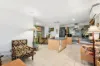 13 Mariana Close, Maddington, WA 6109-Image