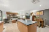 13 Mariana Close, Maddington, WA 6109-Image