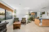 13 Mariana Close, Maddington, WA 6109-Image