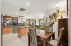 13 Mariana Close, Maddington, WA 6109-Image