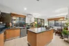 13 Mariana Close, Maddington, WA 6109-Image