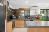 13 Mariana Close, Maddington, WA 6109-Image