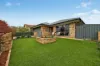 13 Marie Dalley Street, Gungahlin, ACT 2912-Image