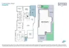 13 Marie Dalley Street, Gungahlin, ACT 2912-Floorplan