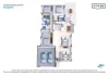 13 Marie Dalley Street, Gungahlin, ACT 2912-Floorplan