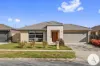 13 Marie Pitt Street, Franklin, ACT 2913