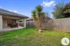 13 Marie Pitt Street, Franklin, ACT 2913-Image