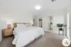 13 Marie Pitt Street, Franklin, ACT 2913-Image