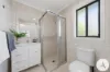 13 Marie Pitt Street, Franklin, ACT 2913-Image