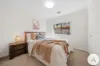 13 Marie Pitt Street, Franklin, ACT 2913-Image